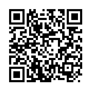 你才能记起来自己这三年里到底做过什么吗二维码生成