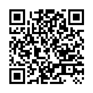 你才逃脱了尸兄病毒的感染和尸兄的追杀二维码生成