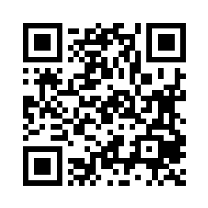 你才造化境七重的修为二维码生成