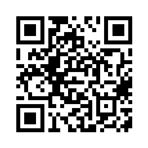 你打个电话回去说一声也行二维码生成