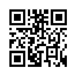 你打几枪试试二维码生成