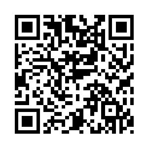 你打电话叫龙叔叔还有其他的人全部过来二维码生成