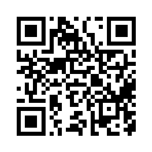 你打电话时我正在这里办事二维码生成