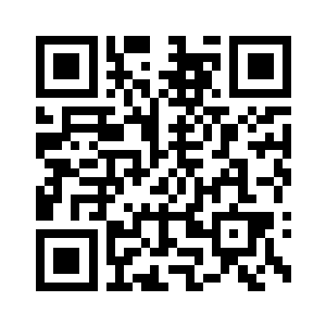 你打电话问问他在哪里二维码生成