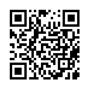 你打算一次进多少件二维码生成