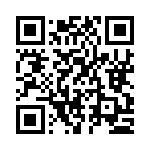 你打算什么时候开始蝙蝠侠计划二维码生成