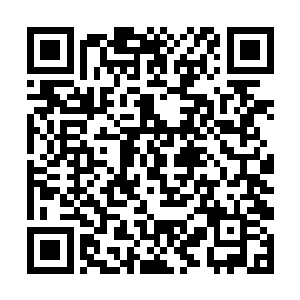 你打算什么时候把那些快没用处的盗匪弄到善巨府去二维码生成