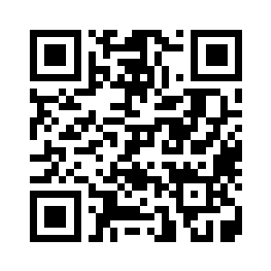 你打算什么时候给他解开穴道啊二维码生成