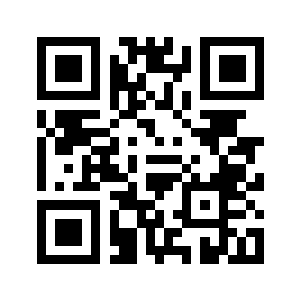 你打算什么时候走二维码生成