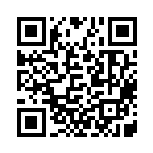 你打算在大宋推行这东西二维码生成