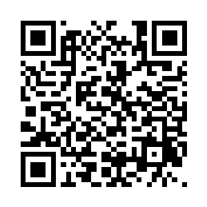 你打算如何摧毁杜预和雅典娜的计划二维码生成