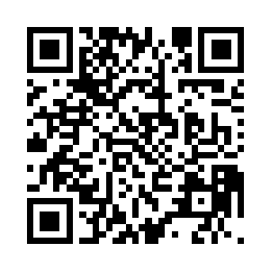 你打算怎么定位你和维杰里先生的关系二维码生成