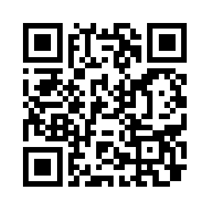 你打算把这些证据给你父母吗二维码生成