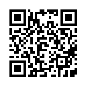 你打算派百里去抓云不凡二维码生成