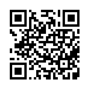 你打算让人抬你上去还是背着你二维码生成