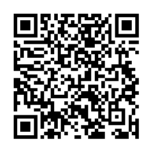 你打败外敌就等于给百姓弯曲的身体里钉进了一根铁条二维码生成
