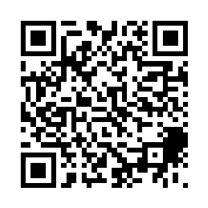 你找一帮垃圾围着我的大军是什么意思二维码生成