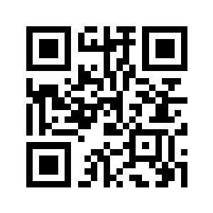 你找他们又有何用二维码生成