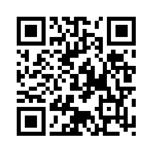 你找到的并不是什么新玩具二维码生成