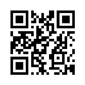 你找寇凌虚也没用二维码生成