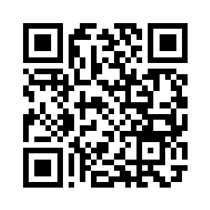 你找我是为了周宗胜的案子吧二维码生成