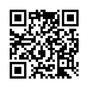 你找我这样的女人对你也不公平二维码生成