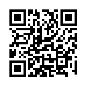 你找来帮你做事的是雇佣兵二维码生成