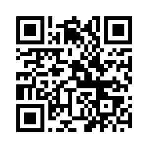 你找的那些人要是了不起的话二维码生成