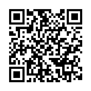 你找赵长枪和山口组的资料干什么二维码生成