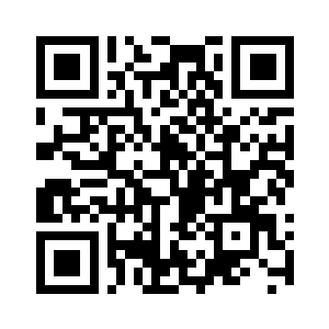 你把从大陆带来的一张符给我二维码生成