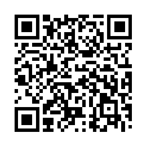 你把从那位先生身上偷来的钱包还给他二维码生成