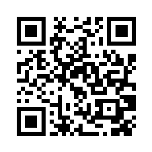 你把他们藏在什么地方了二维码生成