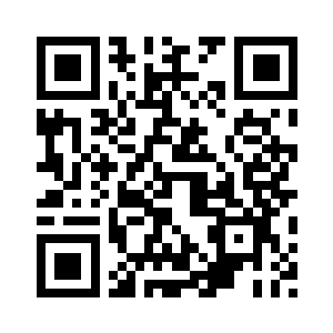 你把他儿子糟蹋成这样也不能忍二维码生成