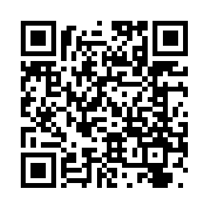你把他惹毛了他敢马上弄死达达的二维码生成