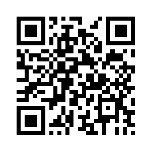 你把他狠狠揍了一顿二维码生成