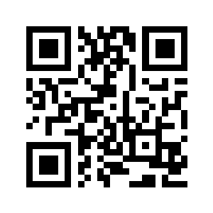 你把他给带回家了二维码生成