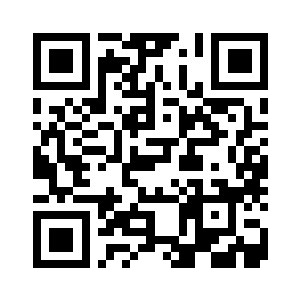 你把他请过来替你监督着施工队二维码生成