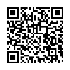 你把你去严老板那里的经过都跟我详细的说说二维码生成