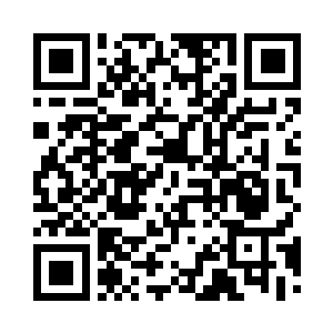 你把你弟弟巴尔斯的冰点乐队带来吧二维码生成