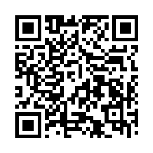 你把你那个卖服装的事情和洪师傅说说二维码生成