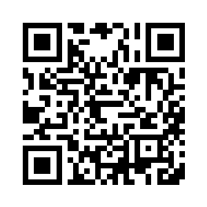 你把元修害成什么样子了二维码生成