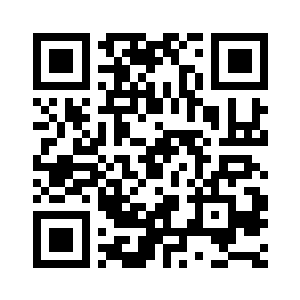 你把冯二爷也拉过來了二维码生成