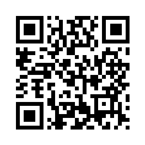 你把剩下的几笔补完吧二维码生成