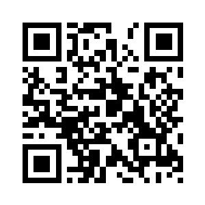 你把叶家当做什么地方了二维码生成