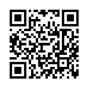 你把咱们女儿当成什么了二维码生成