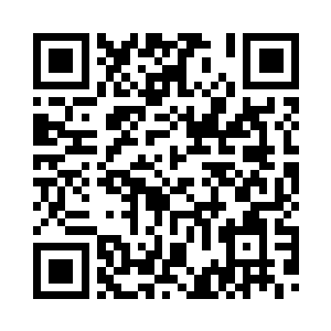 你把它炼化到你的火属性元婴里去二维码生成