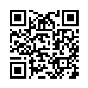 你把安安当宠物治疗呢二维码生成