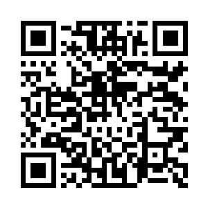 你把对柳涵欣的仇视转嫁到我的身上二维码生成