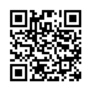 你把巡逻者后面两层任务给他二维码生成