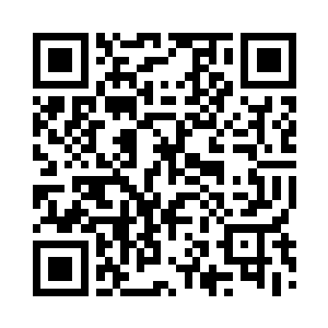 你把我们一元宗这么多弟子都打伤了二维码生成